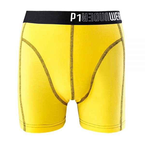 NAC Breda Boxershort P1 Underwear
