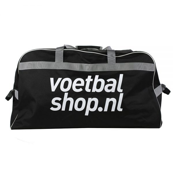 Teamtas Voetbalshop.nl