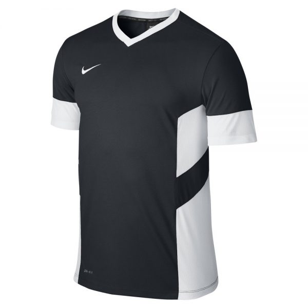 Nike SS Academy 14 Training Trainingsshirt