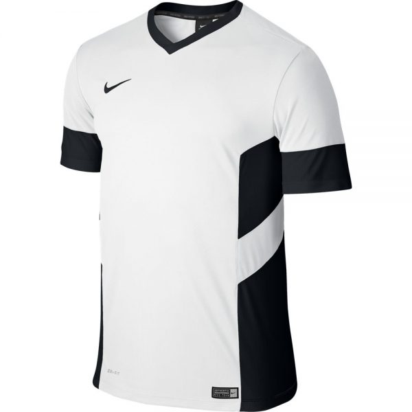 Nike SS Academy14 Tr.Top Whi