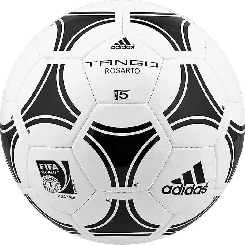 Adidas Voetbal Tango Rosario