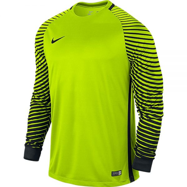 Nike Gardien Jersey Keepersshirt Volt