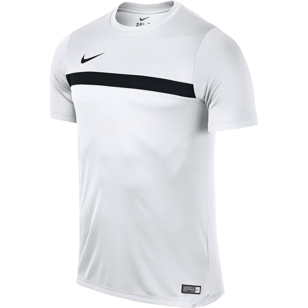 Nike Academy16 Trainingsshirt White
