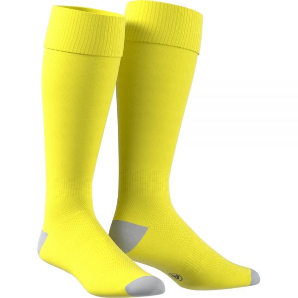 adidas Ref 16 Voetbalkousen Shock Yellow
