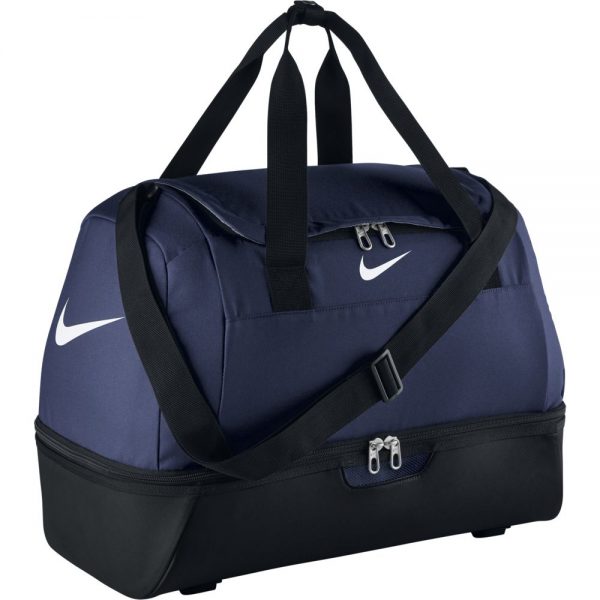 Nike Club Team Bag Medium Navy