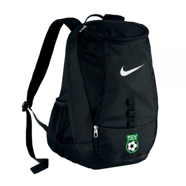 Nike FCV Venlo Backpack