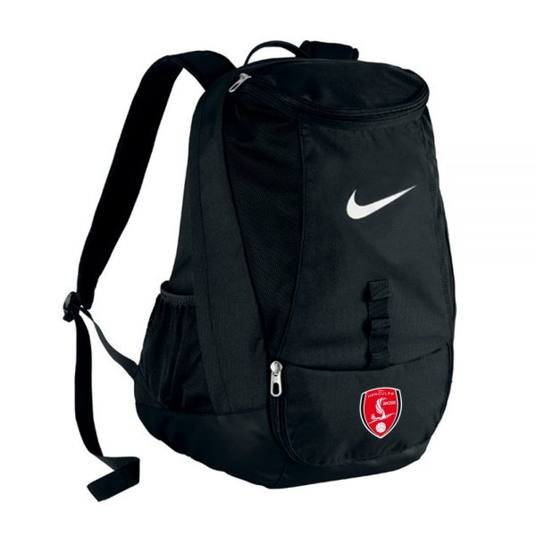 Nike HVV Hercules Backpack