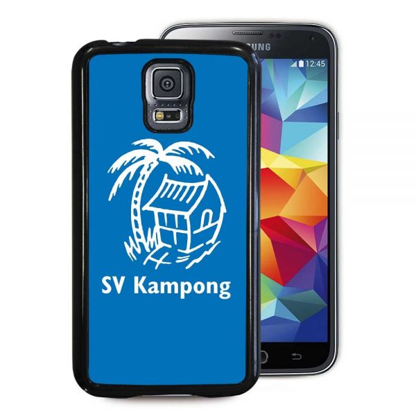 Samsung Galaxy S5 Cover SV Kampong