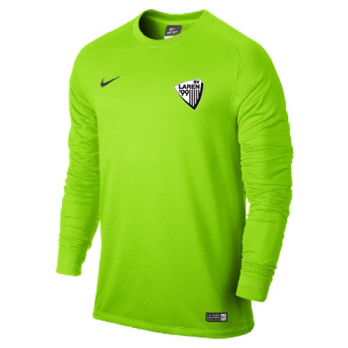 SV Laren ’99 Keepersshirt