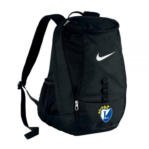 Nike Leonidas Backpack