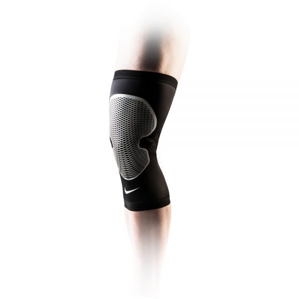 Nike Pro Hyperstrong Knee Sleeve 2.0