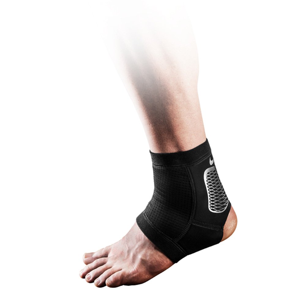 Nike Pro Hyperstrong Ankle Sleeve 2.0