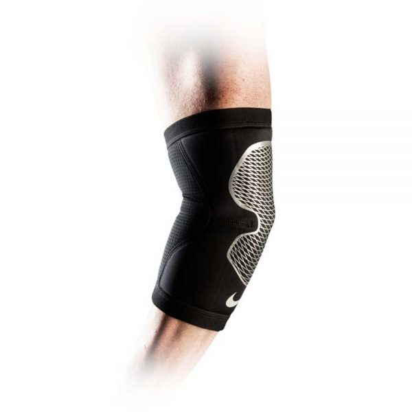 Nike Pro Hyperstrong Elbow Sleeve 2