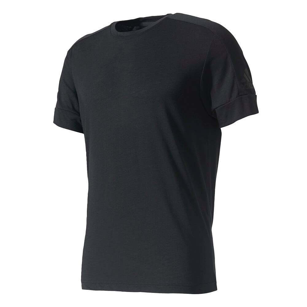 adidas Id Stadium t-shirt Black