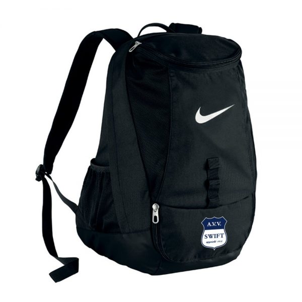 Nike AVV Swift Backpack