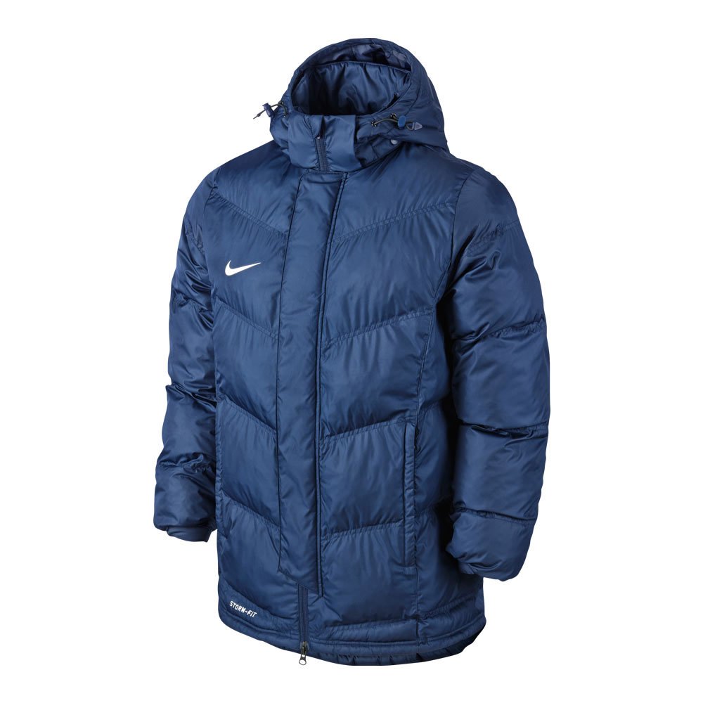 Nike Team Winter Jacket Obs