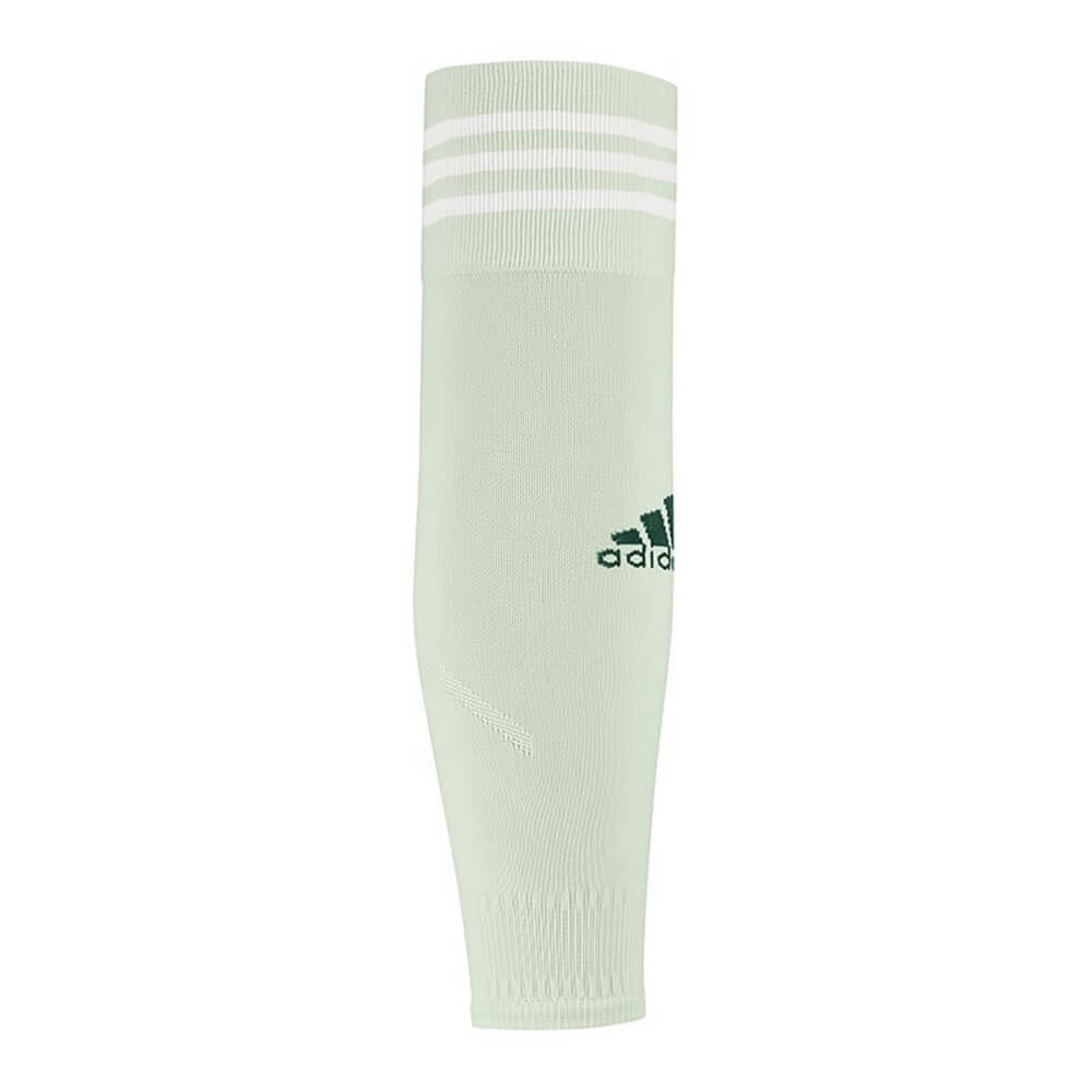 adidas Team Sleeve 18 Aero Green Off White