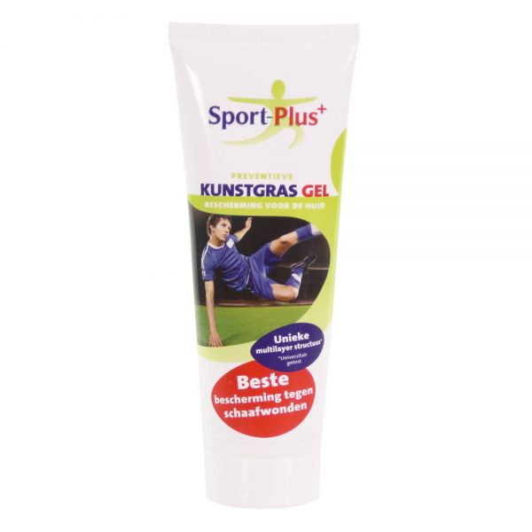 Sport-Plus Kunstgrasgel