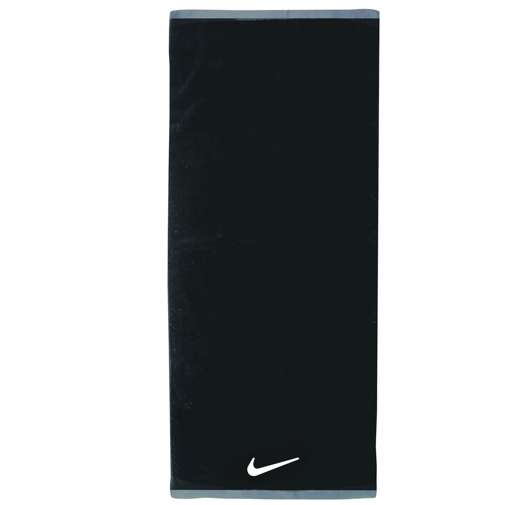 Nike Sport handdoek Medium