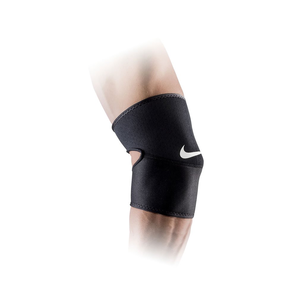 Nike Pro Elbow Sleeve 2.0 Black