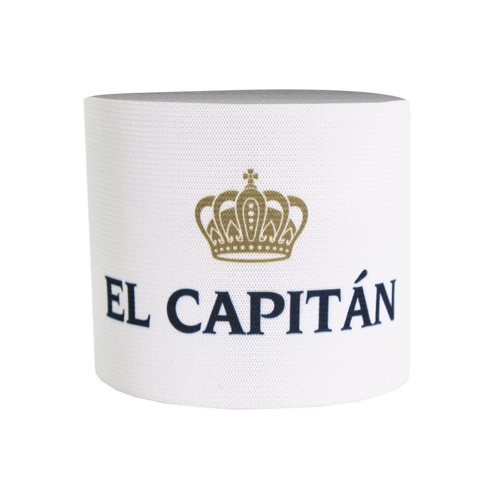 Aanvoerdersband El Capitan